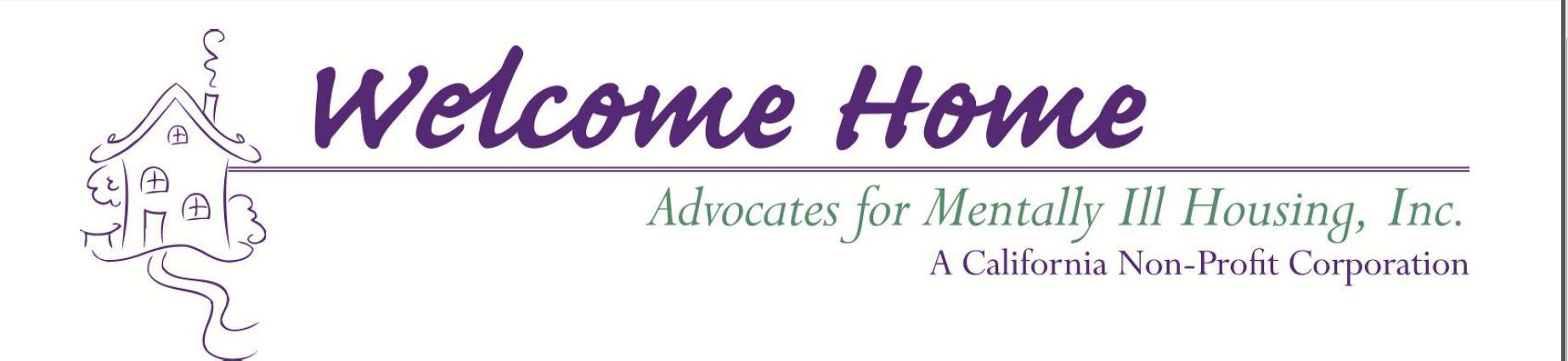 House Liaison Wanted