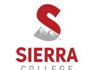 sierra college
