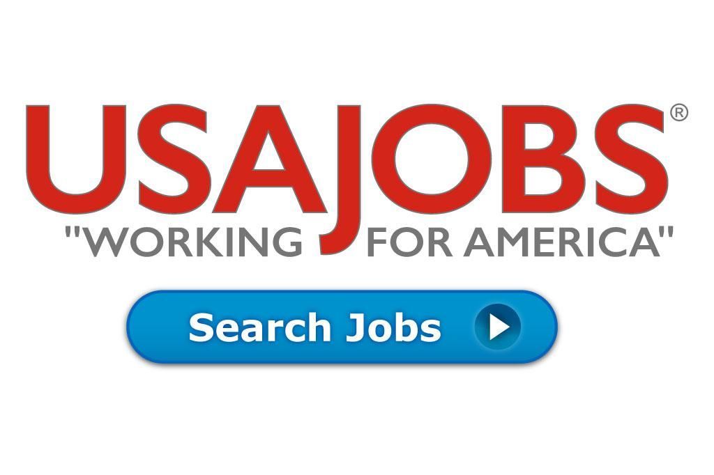 USAJOBS Auburn Area