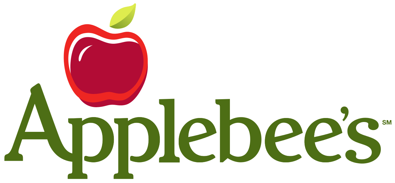 Applebees Career