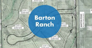 barton ranch