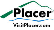 Visit Placer
