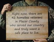 end-vet-homelessness