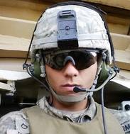 veterans-day-fb-album