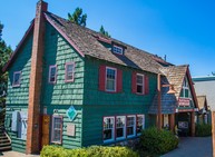 tahoe-city-firehouse-properties