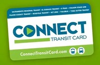 connect-card