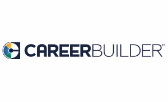 career builder