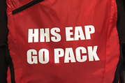 EAP Go Pack
