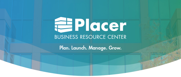 Placer Business Resource Center