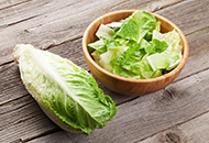 lettuce warning
