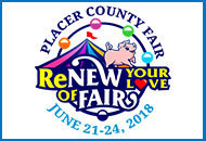 placer county fair