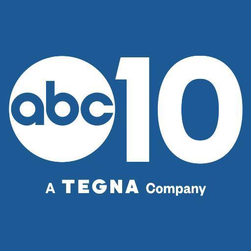 abc10