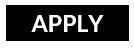Apply