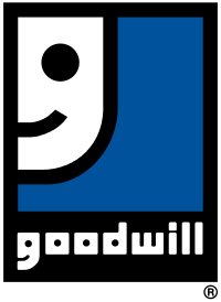 Goodwill Goodwill