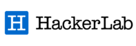 hackerlab