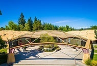 placer county administrative building