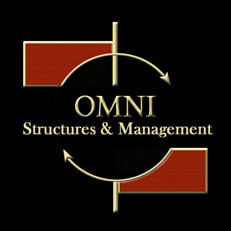 OMNI