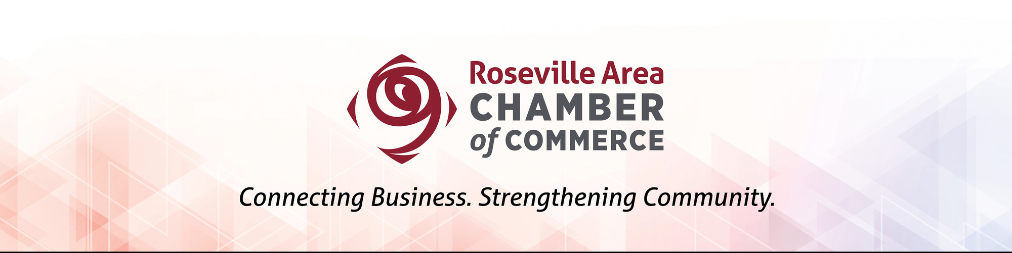 Roseville Chamber of Commerce