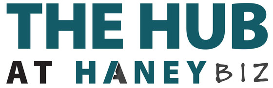 The Hub at Haney Biz