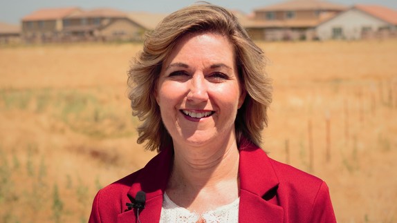 BG-Newsletter-Portrait_July