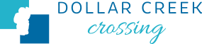 dollar creek crossing