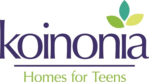 Koinonia