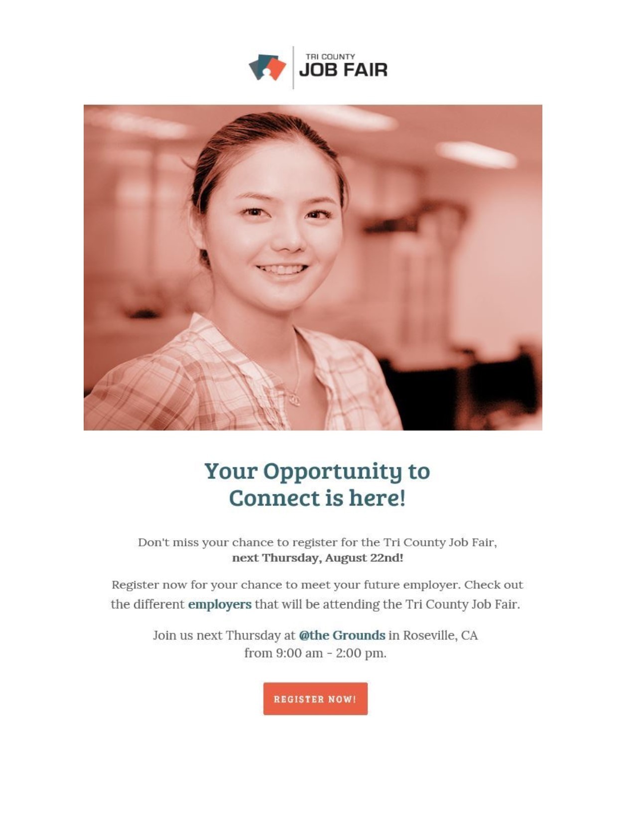 job seekr tri county aug 22