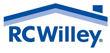 RCWilley