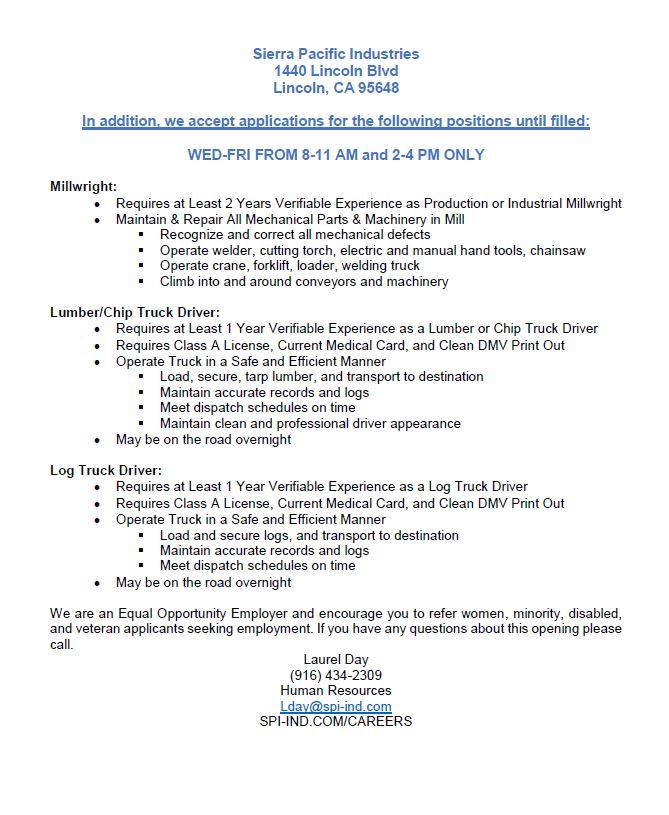 spi continuous applications