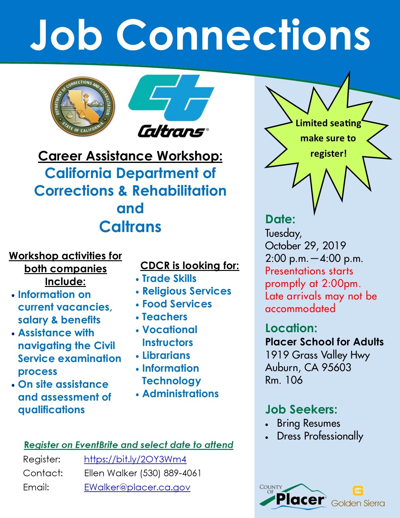 10-29-19 caltrans and cdcr