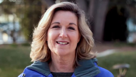 Bonnie Gore Feb 2020 Newsletter Video Summary