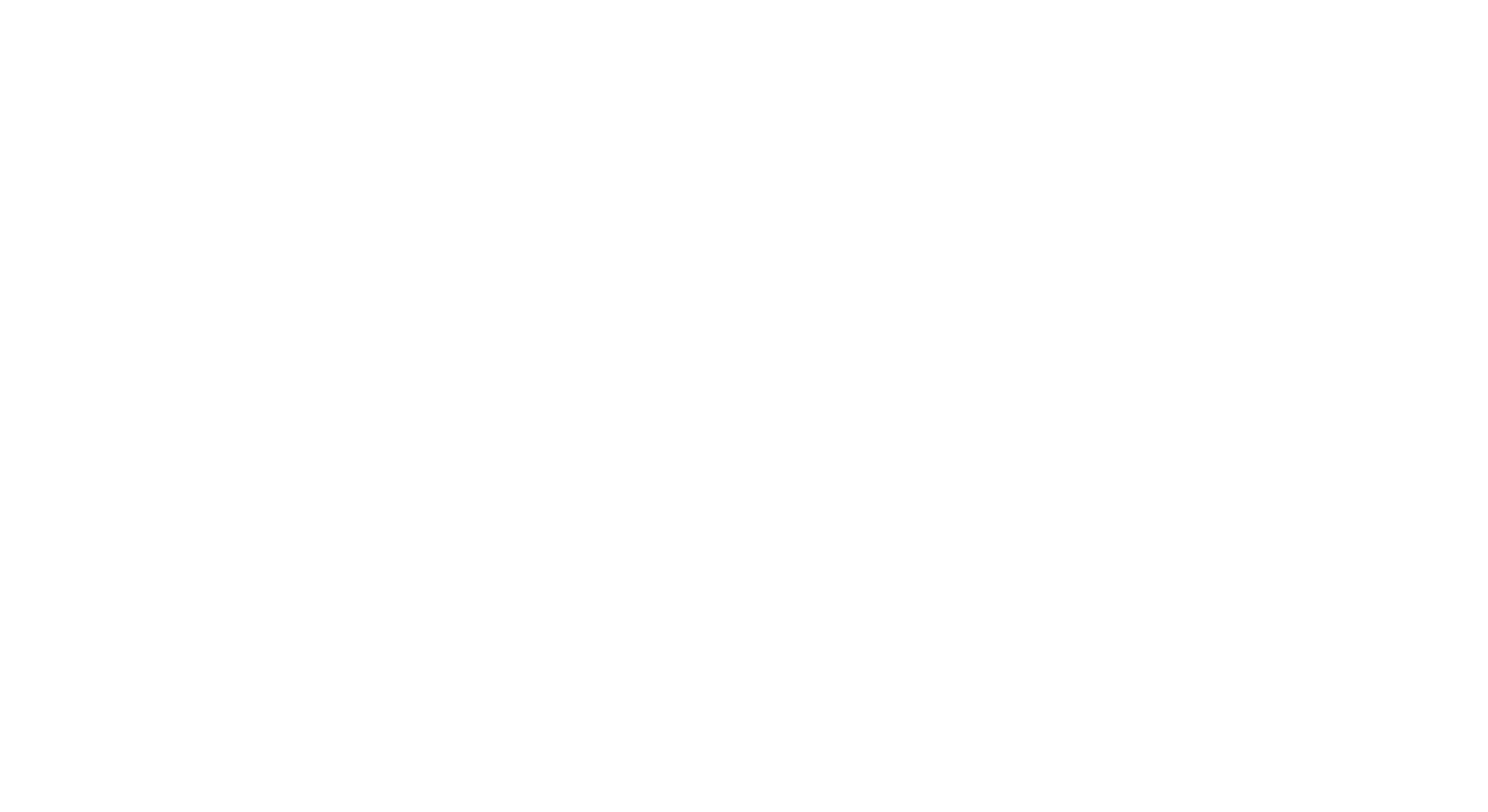 null County of Placer logo