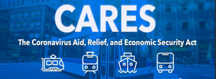 CARES Act