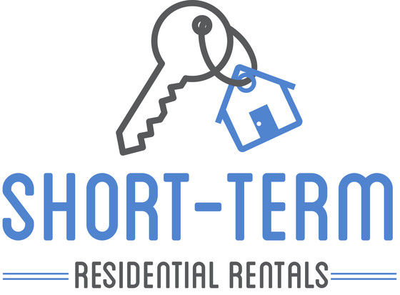 Short Term Rentals