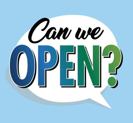 Can-we-reopen