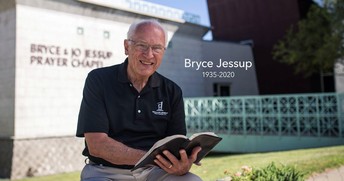 Bryce-Jessup
