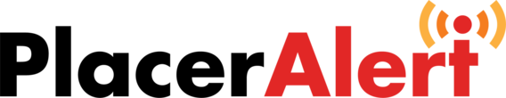 Placer-Alert
