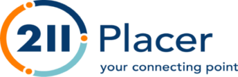211 Placer
