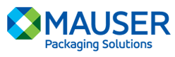 Mauser Logo