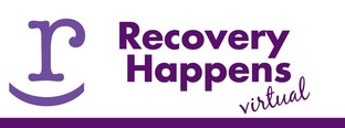 Recovery Happens
