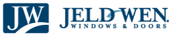 Jeld-Wen
