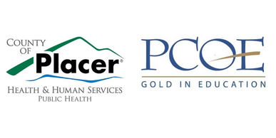 Placer County and PCOE