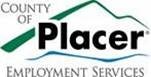 Placer Co.