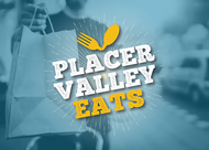 Placer valley eats image