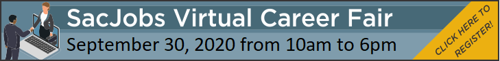 SacJobs