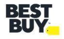 Best Buy