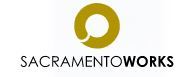 SacWorks