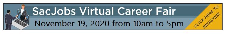 SacJobs