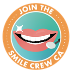 Smile Crew