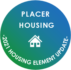 Placer Housing